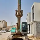 بكلينات وشيولات للايجار