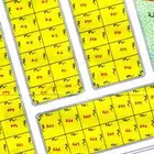 قطعه لبيع في مخطط طيبه الفرعيه