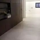 ديكورات الدمام الشرقيه