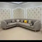 تفصيل كنب تفصيل ستاير تنجيد وتلبيس تفصيل مجالس