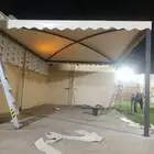 مضلات سيارت تفصيل حسب المقاس المطلوب