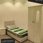 550 غرفه نوم وطني نفر مخفض جدا جدا