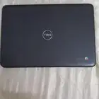 الاب توب