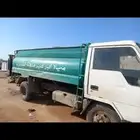 وايت مويه صغير .. الحمدانيه. ابحر الشماليه. مخطط الرياض.