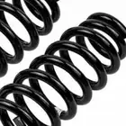 يايات الوكالة باجيرو 2016