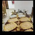 قهوجي وصبابين ومضيف الرياض