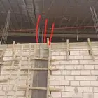 مقاول جميع انواع المقاولات العامه بالقصيم