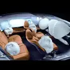 اصلاح طبلونات ارباجات جميع انواع السيارات