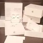 تصفية 75 سماعات شبيهة ابل برو 3 اخر اصدار