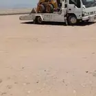سطحه تبوك
