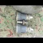 للبيع دريبل نوع قديم