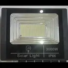 كشافات قوة 3000w على الطاقة الشمسية عرض خاص