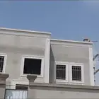 ديكورات خارجيه بديل الحجر الطبيعي