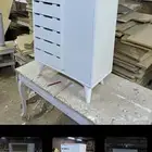 تفصيل جزامات