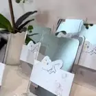 توزيعات لجميع أفراح والمناسبات
