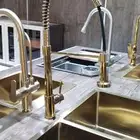 جميع اكسسوارات المطابخ مجالس تخفيضات اسعار مناسب