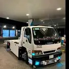 سطحه المدينه المنوره سطحه مشوير داخلي وخارج المدينه
