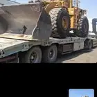 لوبد 18 متواجد في الرياض