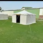 بيع بيوت الشعر جميع المقاسات