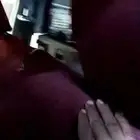 ترهيم القفل للقلاب المرتبه الخلفيه للهايلوكس جميع الموديلات