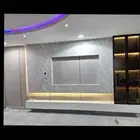 ديكورات حديث ديكورات القصيم