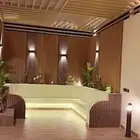 مستودع جملة فنووون العشب