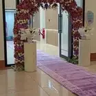 افتتاحات الجوف سكاكه