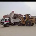 شيول وقلابات سكس للايجار في الشرايع ونواحيها