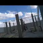 مقاول سعودي