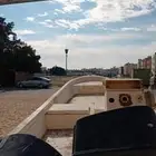 قارب بدون مكاين بدون دفتر بدون العربه صناعه الضاعن