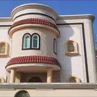 لياسه ملونه بديل الحجر الطبيعي