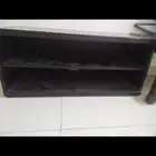 ترابيزه درجين للكتب او التلفزيون