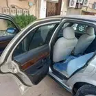فورد جراند ماركيز