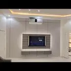 ديكورات شيبورد
