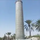 شغل الخزانات دايري ومبروم