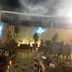 أجهزة رذاذ مع تركيب الرذاذ في المدينه وضواحيها