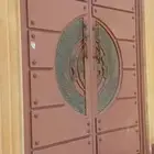 صباغ بويات الدمام اصباغ داخليه وخارجيه الخبر القطيف الضهران