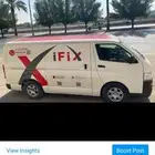 ستيكرات سيارات