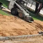 ببكات لايجار شرق الرياض لتواصل