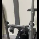 دراجه ثابته للبيع