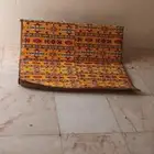 كراسي بر قعدات ارضيه للرحلات