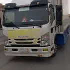 شركه الفرسان المتحده للأثاث