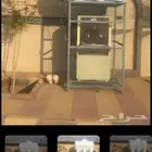 برادات مياه سبيل بجميع المقاسات