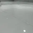 ايبوكسي ارضيات وخزنات مسابح حمامات