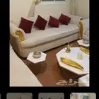 ستائر للبيع