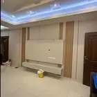 بحره المجاهدين