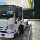 سطحه جبل اللوز مشوار