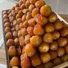 Dates Galaxy Sukri
