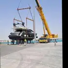 كرينات نيوم تبوك حقل شرماء الجوال
