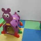 مراجيح زحاليق